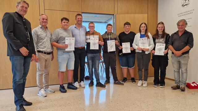 Foto: Ralph Schimana