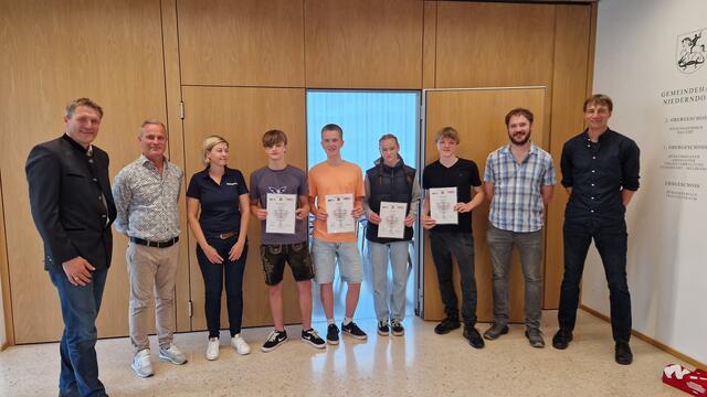 Foto: Ralph Schimana