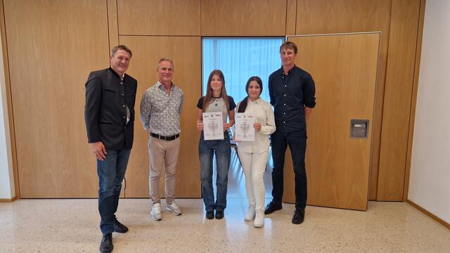 Foto: Ralph Schimana