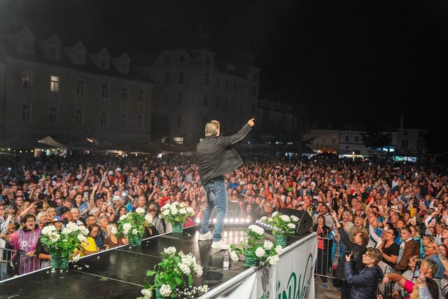 Foto: Ekatarina Paller