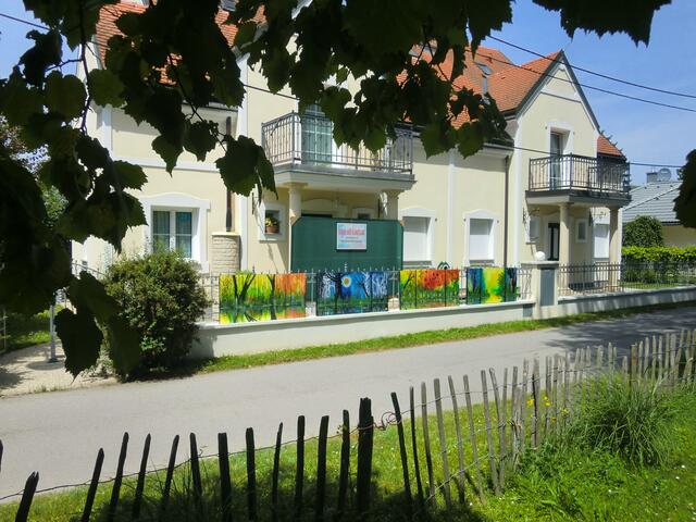 Foto: kunsttreff wien
