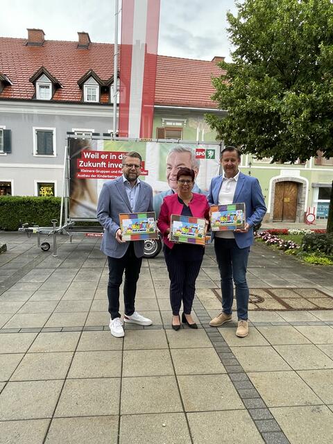 Foto: Veronik