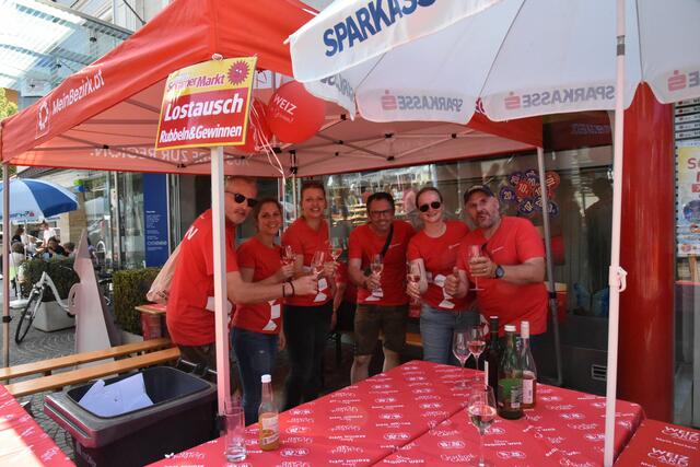 Foto: Gerald Dreisiebner