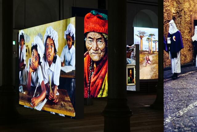 Foto: Maximilian Spitzauer/RMW