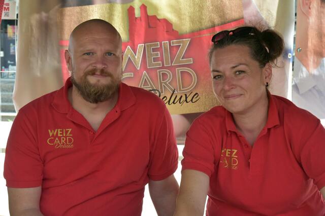 Foto: Gerald Dreisiebner