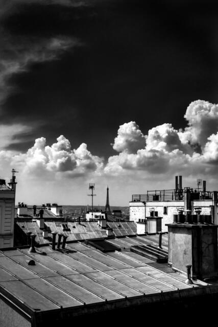 Foto: Unsplash