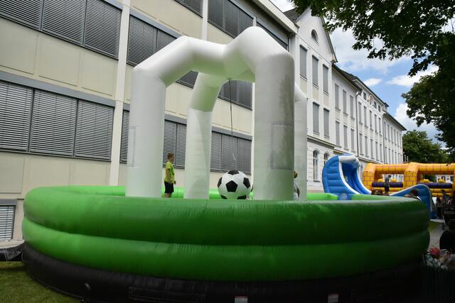 Foto: Gerald Dreisiebner