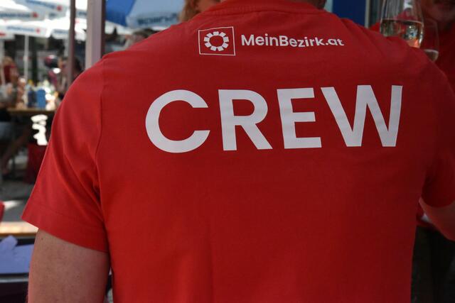 Foto: Gerald Dreisiebner