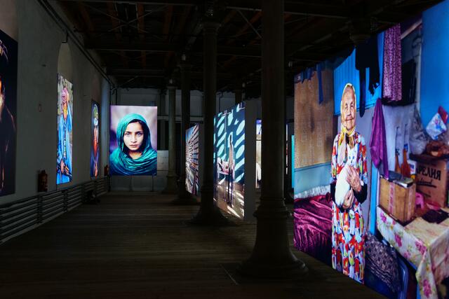 Foto: Maximilian Spitzauer/RMW