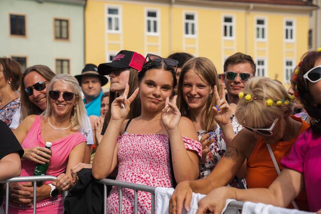 Foto: Ekatarina Paller