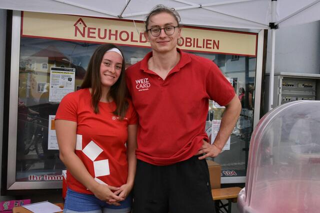 Foto: Gerald Dreisiebner