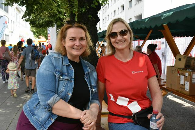 Foto: Gerald Dreisiebner