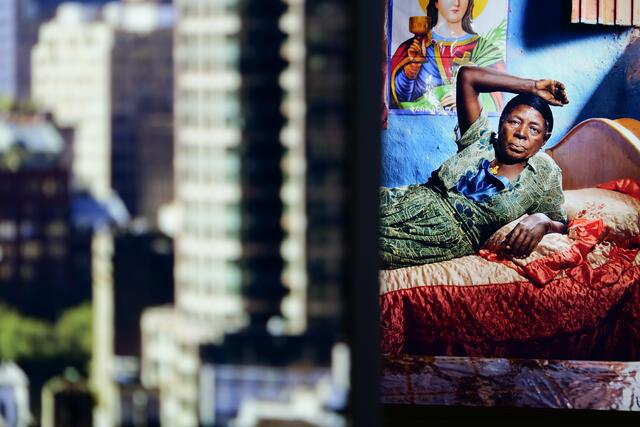 Foto: Maximilian Spitzauer/RMW