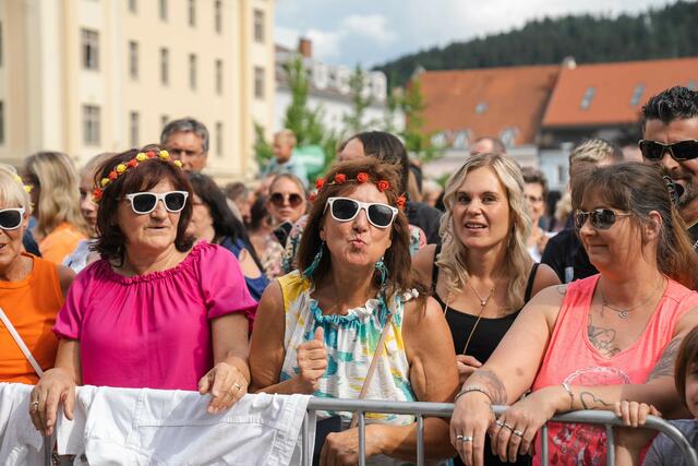 Foto: Ekatarina Paller