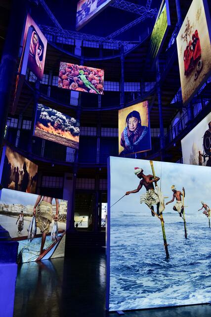 Foto: Maximilian Spitzauer/RMW