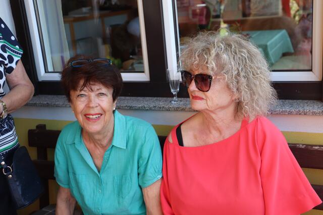 Foto: Edith Ertl
