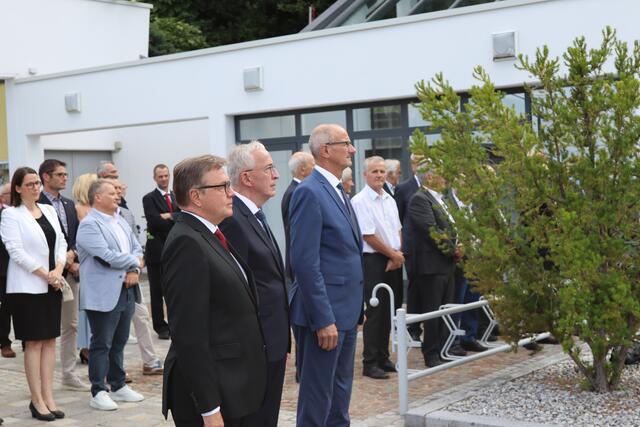 Foto: Elisabeth Zangerl 