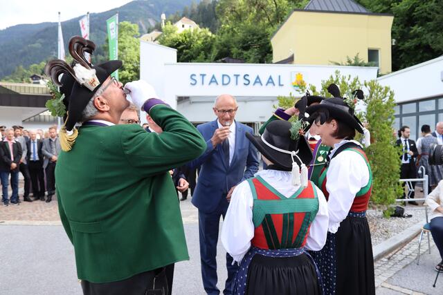 Foto: Elisabeth Zangerl 