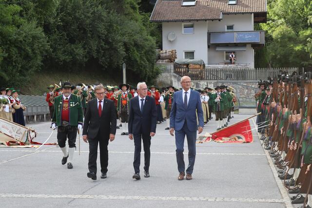 Foto: Elisabeth Zangerl 