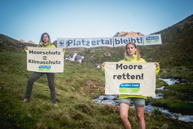 Foto: Christopher Glanzl