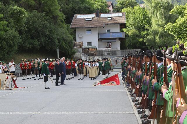 Foto: Elisabeth Zangerl 