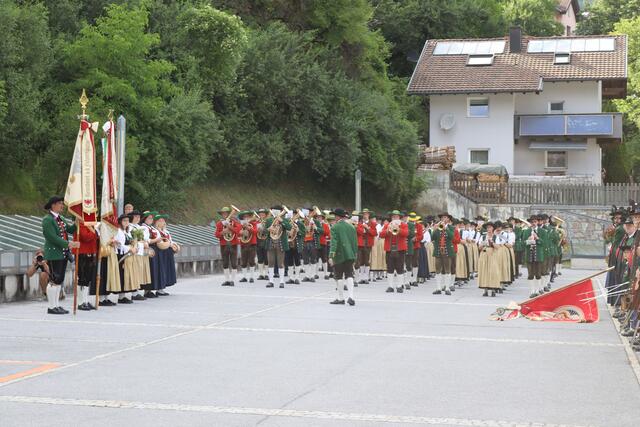 Foto: Elisabeth Zangerl 