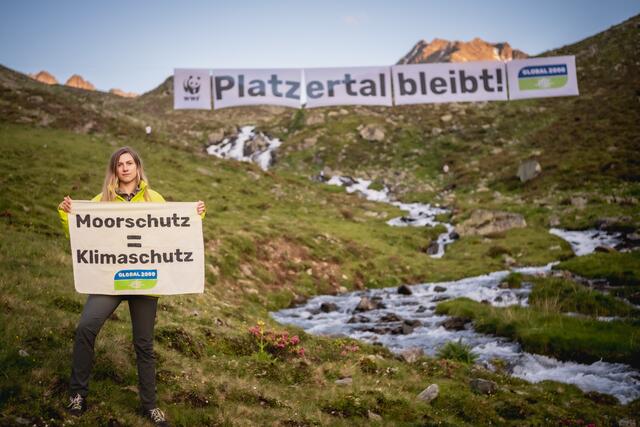 Foto: Christopher Glanzl