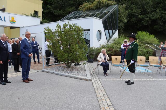 Foto: Elisabeth Zangerl 