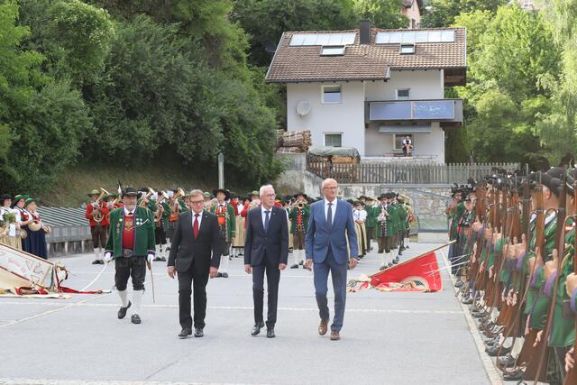 Foto: Elisabeth Zangerl 