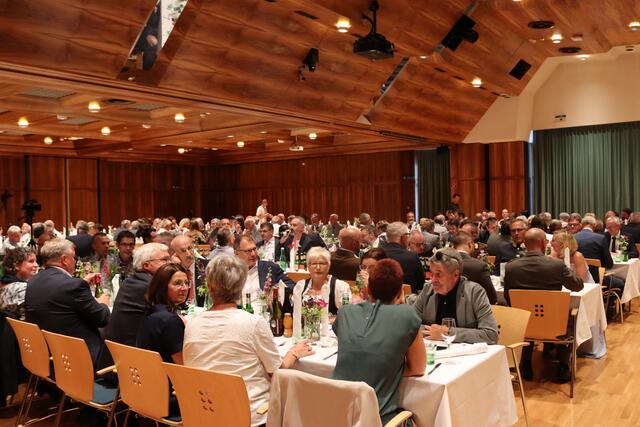 Foto: Elisabeth Zangerl 