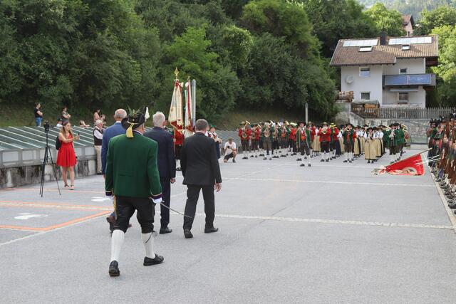 Foto: Elisabeth Zangerl 