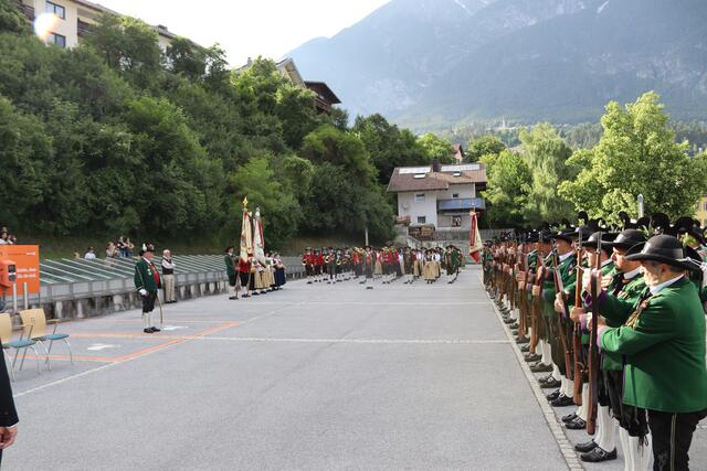 Foto: Elisabeth Zangerl 