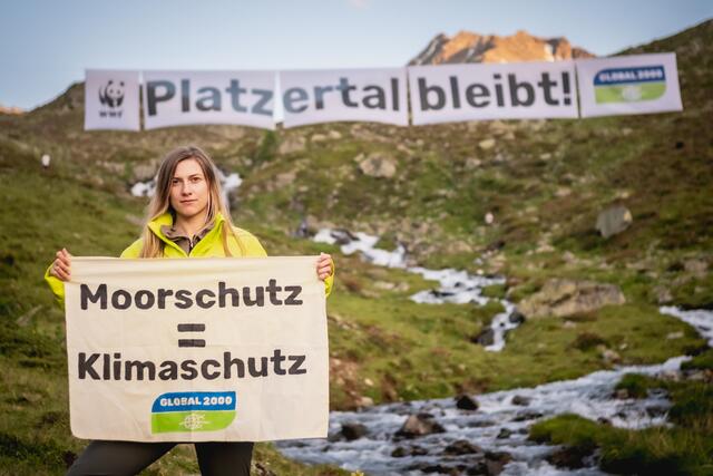 Foto: Christopher Glanzl