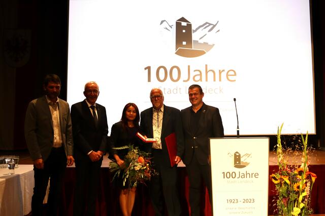 Foto: Elisabeth Zangerl 