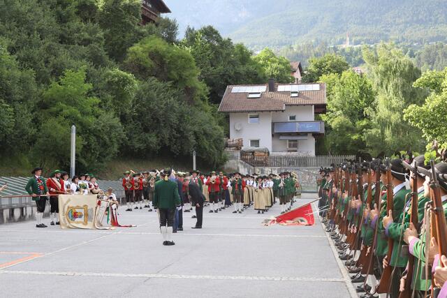 Foto: Elisabeth Zangerl 