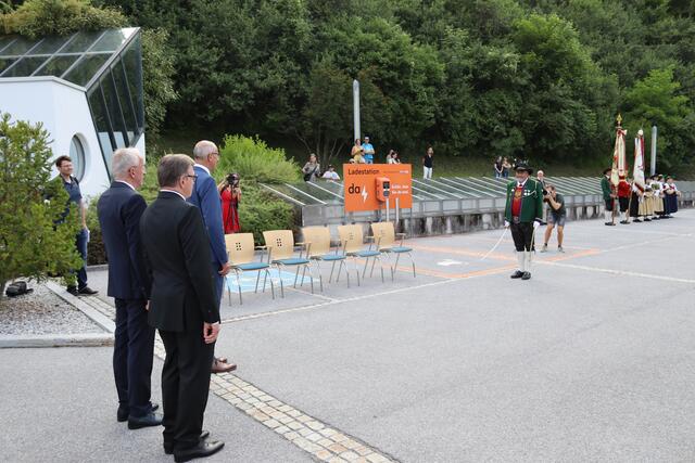 Foto: Elisabeth Zangerl 