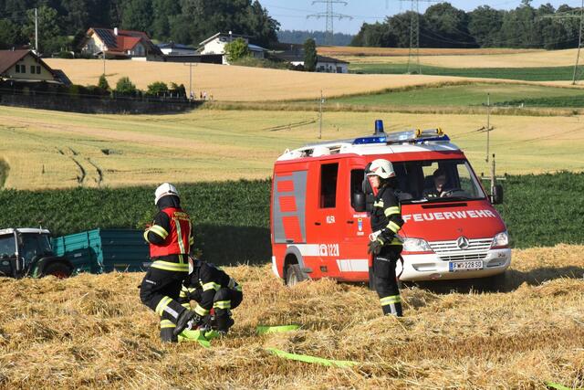Foto: Alois Braid/zema-medien.de