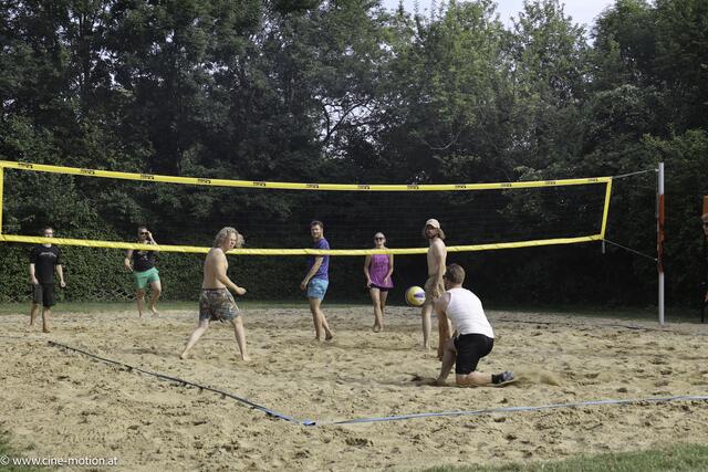Foto: cinemotion - Ivanek