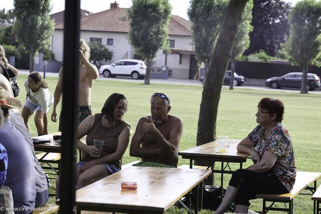 Foto: cinemotion - Ivanek