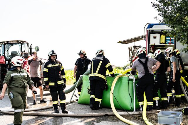 Foto: Fotokerschi