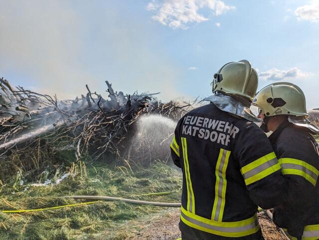 Foto: Fotokerschi
