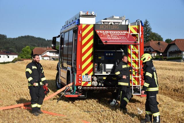 Foto: Alois Braid/zema-medien.de