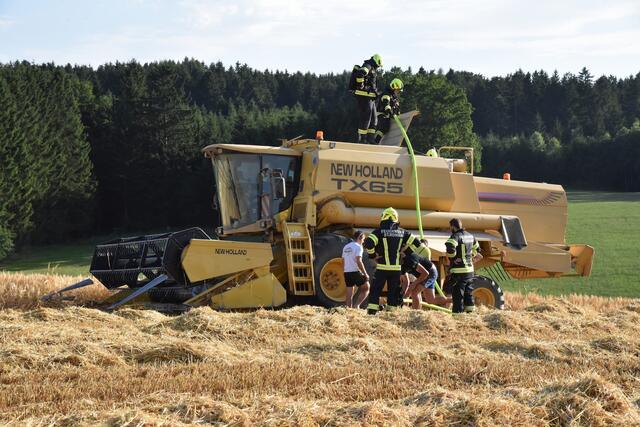 Foto: Alois Braid/zema-medien.de