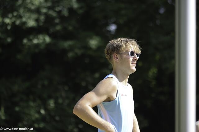 Foto: cinemotion - Ivanek