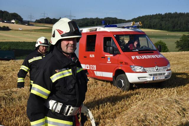Foto: Alois Braid/zema-medien.de