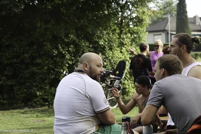Foto: cinemotion - Ivanek
