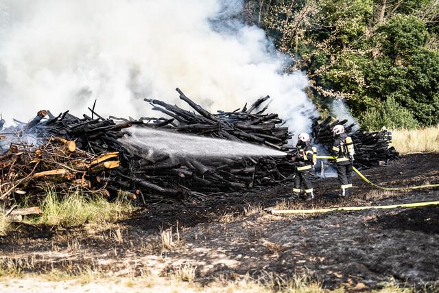 Foto: Fotokerschi