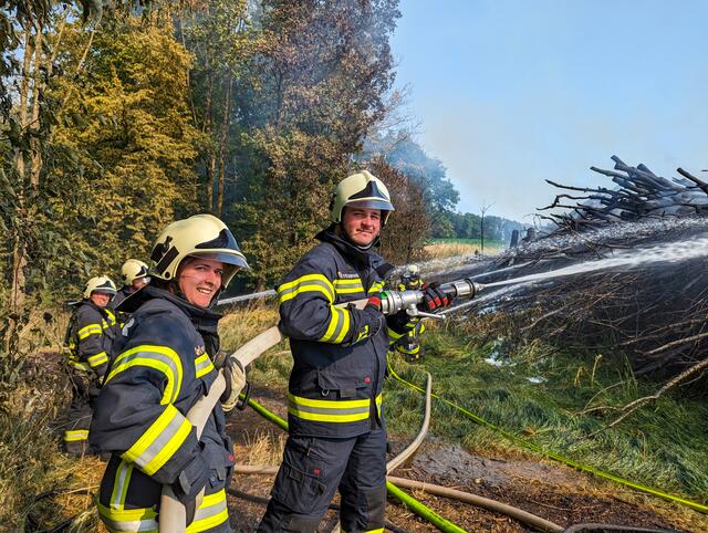 Foto: Fotokerschi