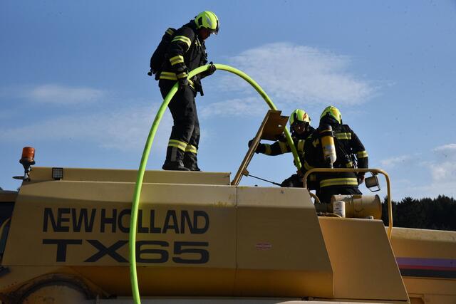 Foto: Alois Braid/zema-medien.de