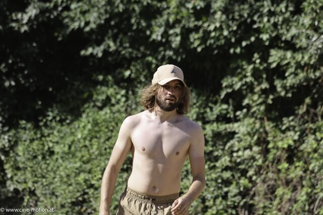 Foto: cinemotion - Ivanek